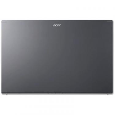 Ноутбук Acer Aspire 5 A515-57G Фото 4