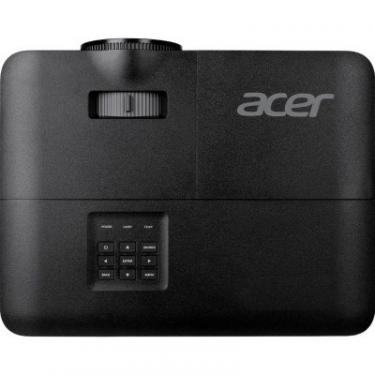 Проектор Acer X1328WHn Фото 4