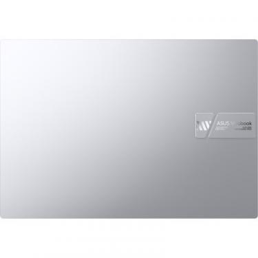Ноутбук ASUS Vivobook 16X K3605VU-PL097 Фото 7