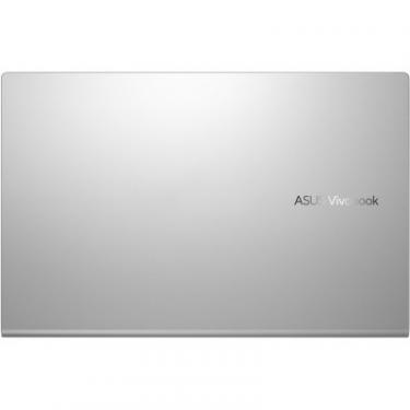 Ноутбук ASUS Vivobook 15 X1500KA-EJ277 Фото 7