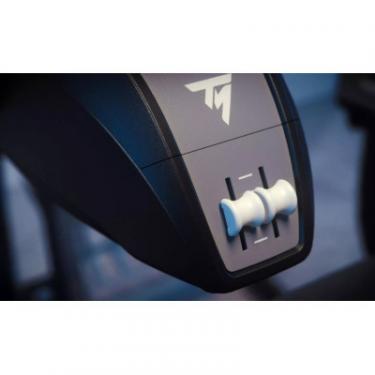 Джойстик ThrustMaster TCA YOKE BOEING Edition для PC/Xbox Series X/S Фото 8