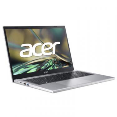 Ноутбук Acer Aspire 3 A315-24P-R5RB Фото 1