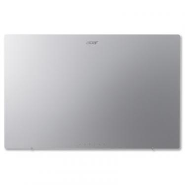 Ноутбук Acer Aspire 3 A315-24P-R5RB Фото 2