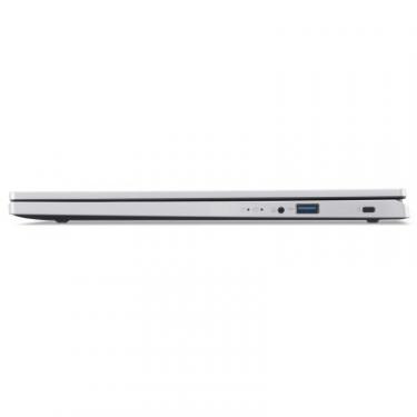 Ноутбук Acer Aspire 3 A315-24P-R5RB Фото 3