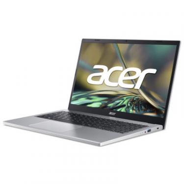 Ноутбук Acer Aspire 3 A315-24P-R5RB Фото 4