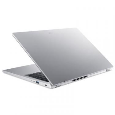 Ноутбук Acer Aspire 3 A315-24P-R5RB Фото 7