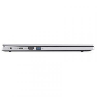 Ноутбук Acer Aspire 3 A315-24P-R5RB Фото 8
