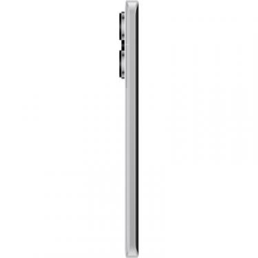 Мобильный телефон Xiaomi Redmi Note 13 Pro+ 5G 12/512GB Mystic Silver Фото 3