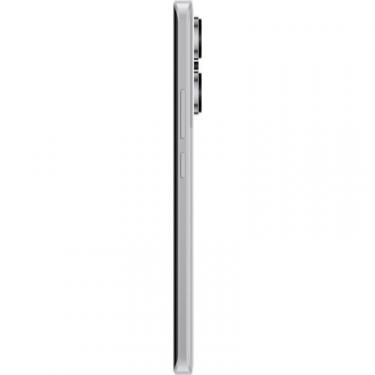 Мобильный телефон Xiaomi Redmi Note 13 Pro+ 5G 12/512GB Mystic Silver Фото 4