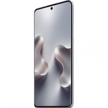 Мобильный телефон Xiaomi Redmi Note 13 Pro+ 5G 12/512GB Mystic Silver Фото 8