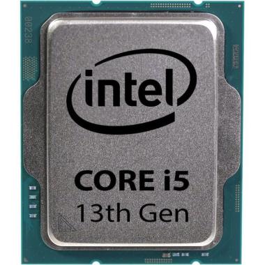 INTEL Core™ i3 14100F BX8071514100F ⏩ Купити Процесор INTEL Core
