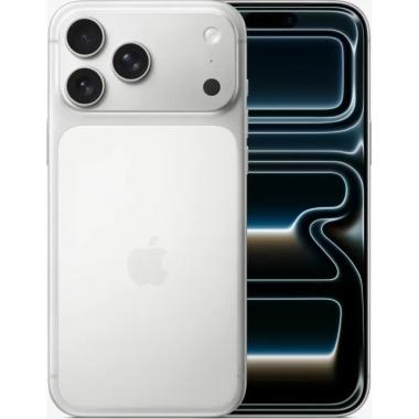 ⏩ Купить мобильный телефон ▻️ ТОП Популярных моделей: Apple