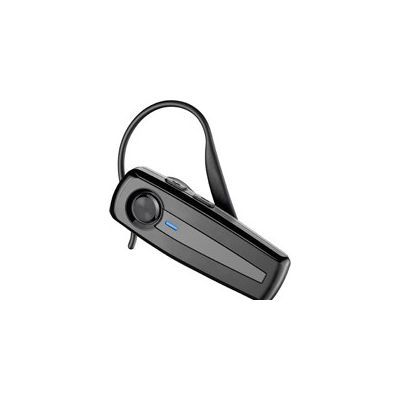 Bluetooth-гарнитура Plantronics Explorer 210 Фото