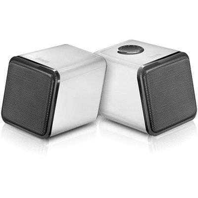 Акустическая система Divoom Iris 02 Фото