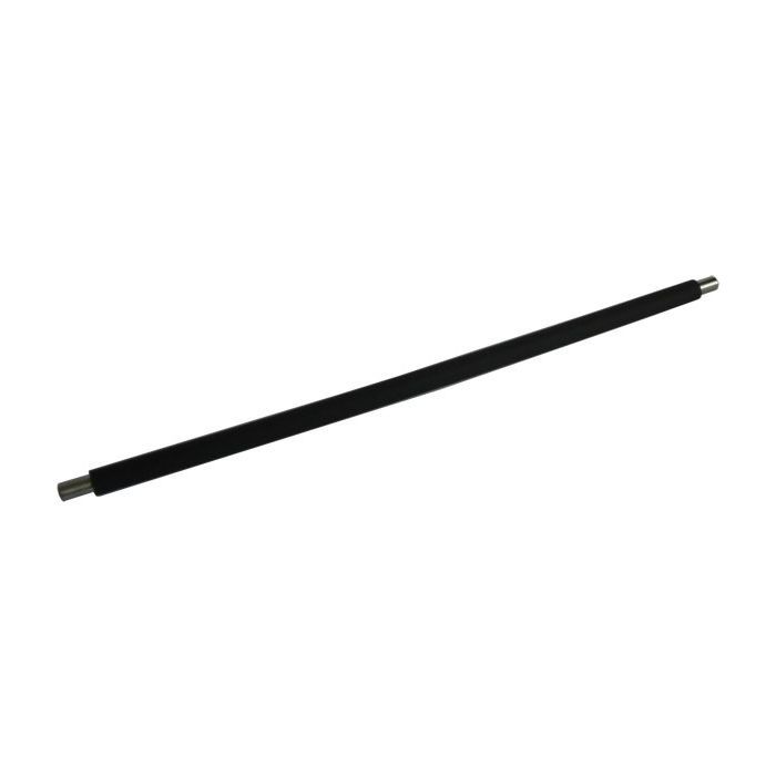 Вал первичной зарядки AHK Samsung ML-1510/1710 Фото