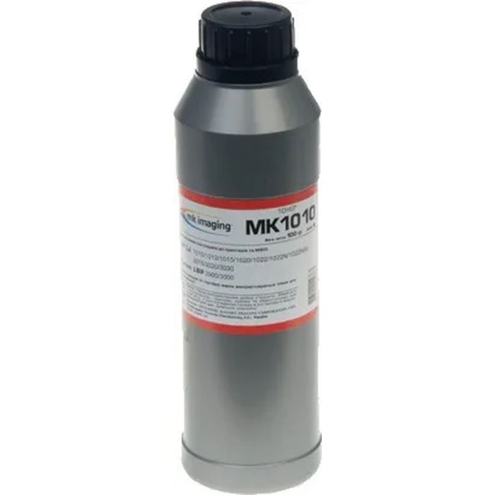 Тонер Mitsubishi HP LJ1010/1012/1015/1020/1022 Фото