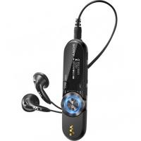 MP3 плеер Sony Walkman NWZ-B163 4GB Black Фото