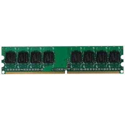 Модуль памяти для компьютера Geil DDR3 4GB 1600 MHz Фото