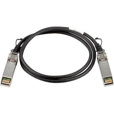 Кабель сетевой D-Link DEM-CB300S Фото