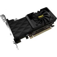 Видеокарта Palit GeForce GT640 2048Mb Фото