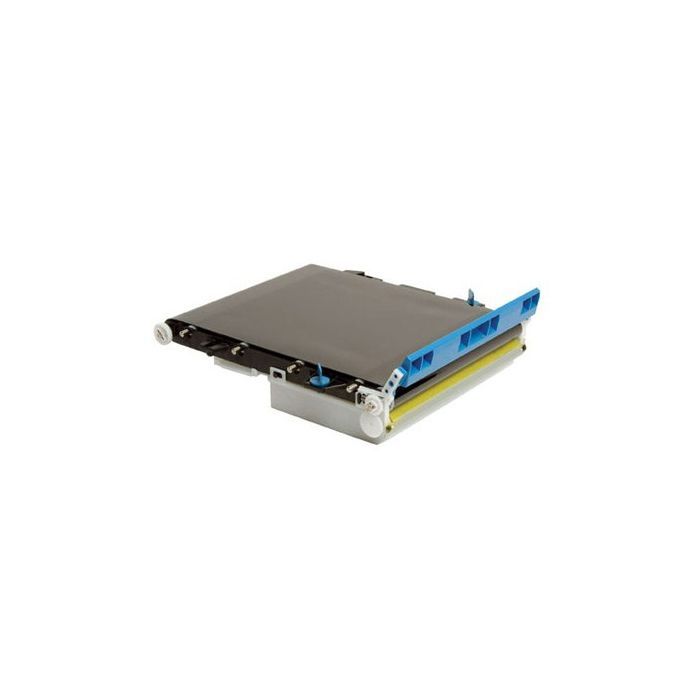 Блок транспортировки ленты OKI BELT-UNIT C610/C711 60K Фото