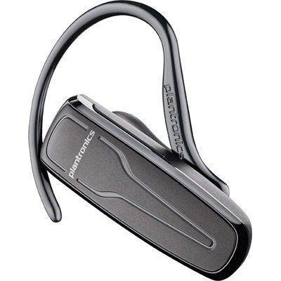 Bluetooth-гарнитура Plantronics Explorer ML18 Фото
