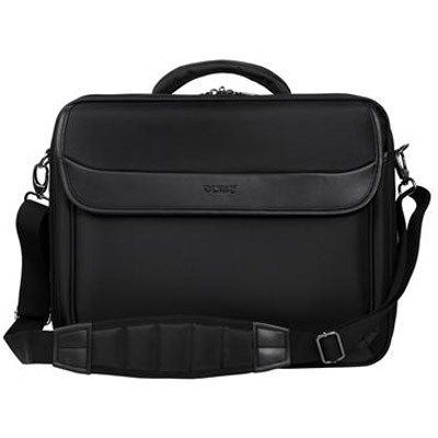 Сумка для ноутбука ACME 16" 16C65 black Фото