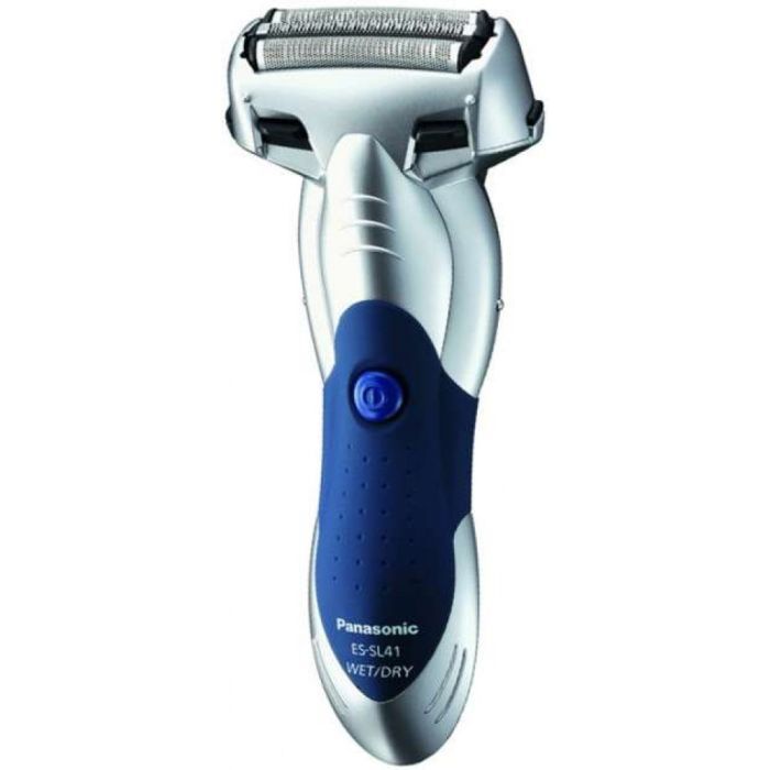 Электробритва Panasonic ES-SL41-S520 Фото