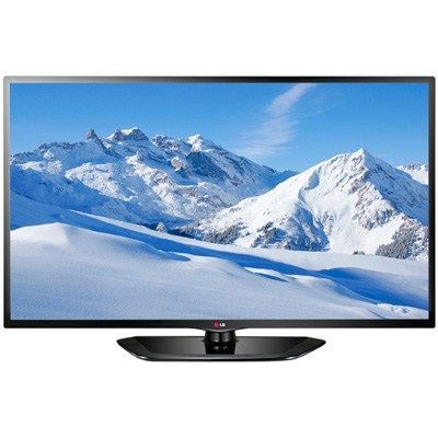 Телевизор LG 39LN540V Фото