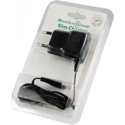 Зарядное устройство Mobiking micro-USB Фото