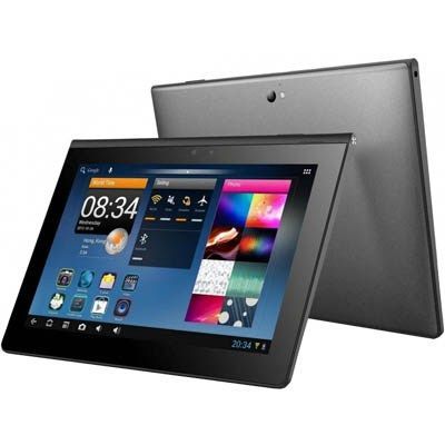 Планшет Pipo Max-M8 pro 3G Фото