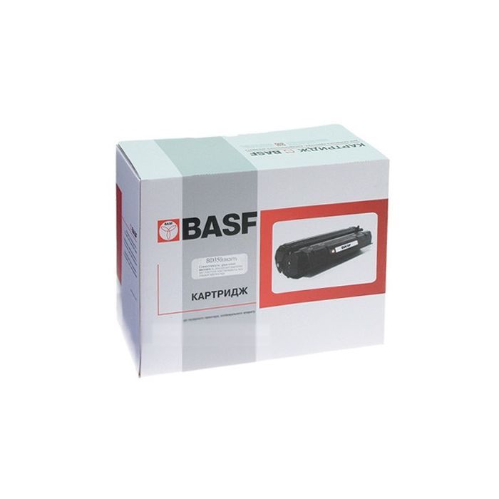 Драм картридж BASF для BROTHER HL-2030/2040 Фото