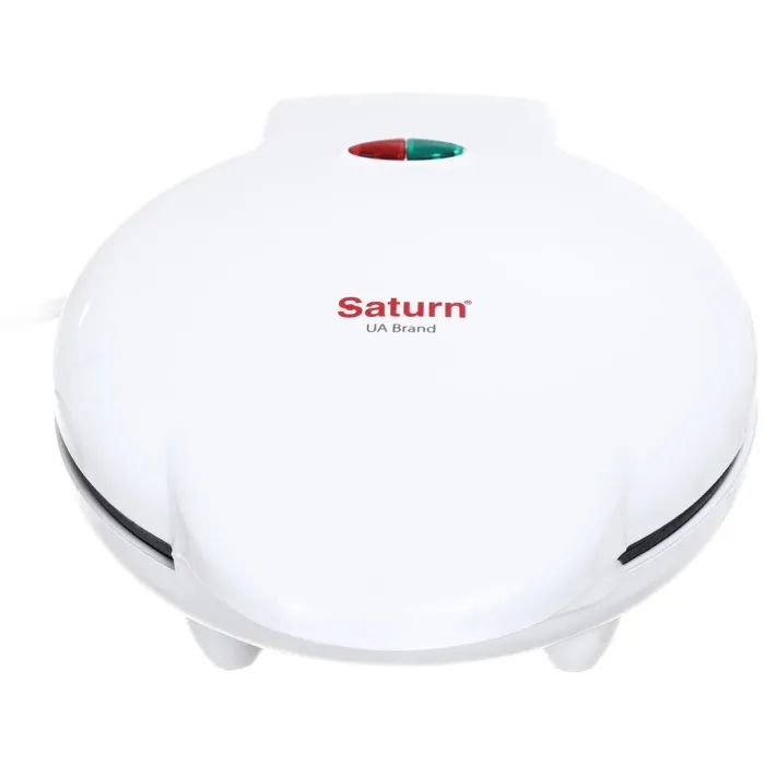 Вафельница Saturn ST-EC0157 Фото