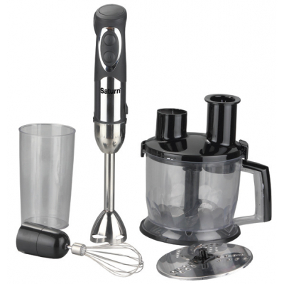 Блендер Saturn ST-FP0042 Фото