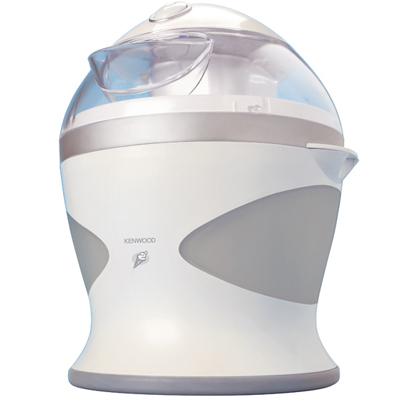 Мороженица Kenwood IM 280 Фото