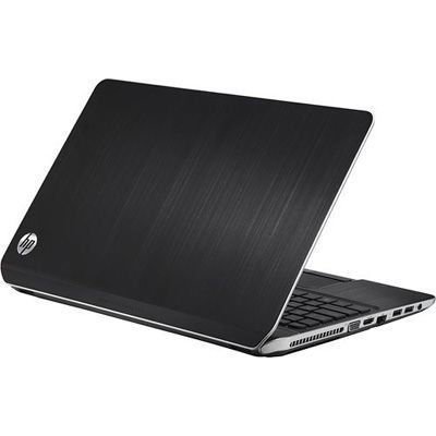 Ноутбук HP ENVY m6-1262sr Фото