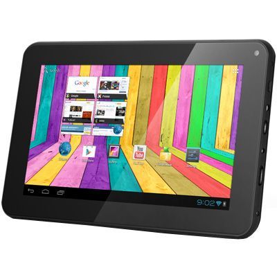 Планшет iconBIT NetTAB SKY NET (NT-0701S) Фото