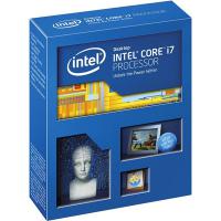 Процессор INTEL Core™ i7-4930K Фото