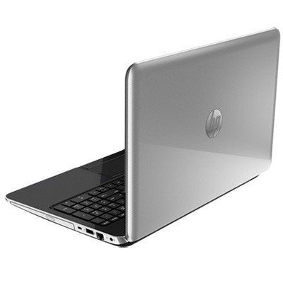 Ноутбук HP Pavilion 15-e025sr Фото