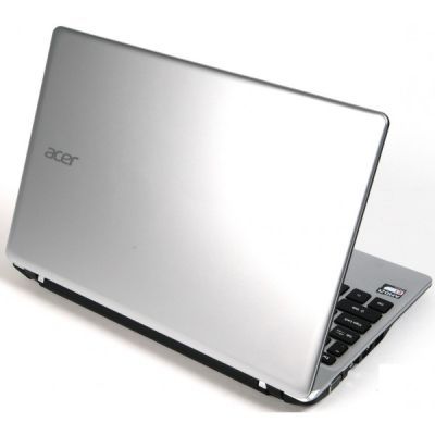 Ноутбук Acer Aspire V5-123-12104G50NSS Фото