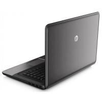 Ноутбук HP 655 Фото