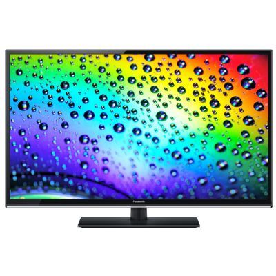 Телевизор Panasonic LR32EM6 Фото