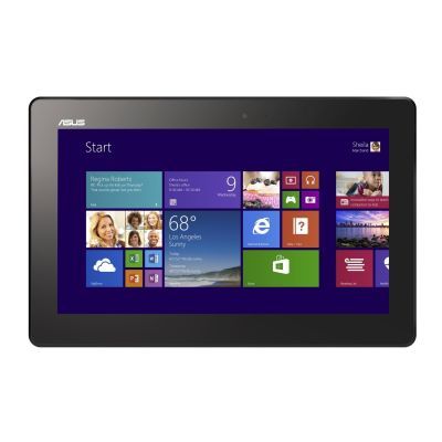 Ноутбук ASUS Transformer Book T100 64Gb + Office Фото