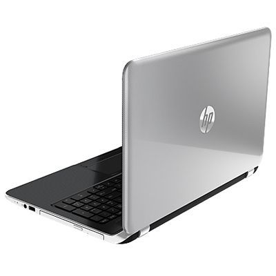 Ноутбук HP Pavilion 15-n028sr Фото