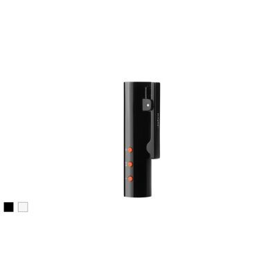 Bluetooth-гарнитура Jabra Play black Фото