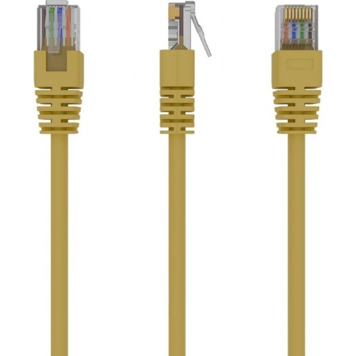 Патч-корд Cablexpert 2м Фото