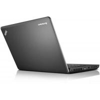 Ноутбук Lenovo ThinkPad Edge E545 Фото