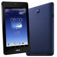 Планшет ASUS MeMO Pad HD 7 Blue 8Gb Фото