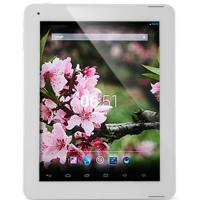 Планшет Pipo Max-M6 pro 16Gb White Фото