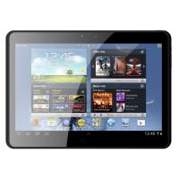 Планшет Ainol Numy AX10 3G 16GB Black Фото